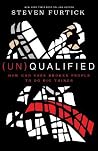 (Un)Qualified: Ho...