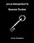 Weissenborn's Basson Studies, Op8. Vol1: Volume 1, for beginners