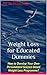 Weight Loss for Educated Du...