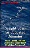 Weight Loss for E...