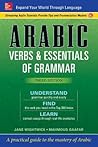 Arabic Verbs & Es...