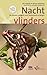 Nachtvlinders by Paul Waring