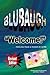BLUBAUGH, "WELCOME" Revised...
