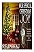 Our Special Christmas Joy by Sue Badeau