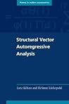 Structural Vector...
