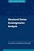 Structural Vector Autoregressive Analysis by Lutz Kilian Structural Vector Autoregressive Analysis by Lutz Kilian