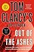 Tom Clancy's Op-Center: Out of the Ashes