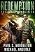 Redemption (The Boris Chron...