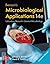 Benson's Microbiological Applications Laboratory Manual--Complete Version