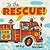 To the Rescue!