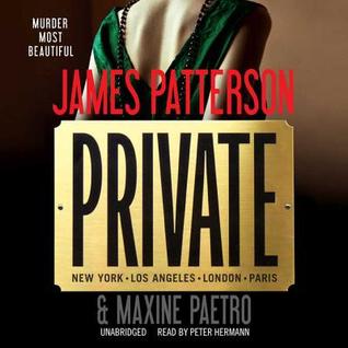 Private