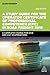 A Study Guide for the Operator Certificate of Professional Competence (CPC) in Road Freight 2018: A Complete Self-Study Course for OCR and CILT Examinations (Transport Managers)