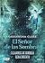 El señor de las sombras by Cassandra Clare