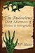 The Audacious Ghost Adventures of Phineas A. Pennypacker by Np Haley