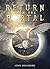 Return from the Portal: A t...