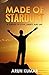 Made Of Stardust: A Pursuit...