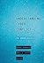 Understanding Cyber Conflict by George Perkovich
