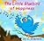 The Little Bluebird of Happiness by C. Everett