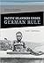 Pacific Islanders under German rule: A study in the meaning of colonial resistance