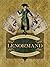 Lenormand Oracle Cards