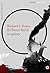 El Tercer Reich en guerra by Richard J. Evans