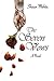 The Seven Vows: A Novel