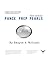 Pance Prep Pearls by Dwayne A. Williams Pance Prep Pearls by Dwayne A. Williams