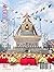 Buddhism Today 40 | Fall/Wi...
