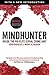 Mindhunter by John E. Douglas