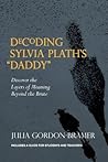 Decoding Sylvia Plath's "Daddy": Discover the Layers of Meaning Beyond the Brute