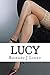 Lucy by Richard Lloyd