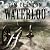 Waterloo