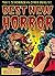 Best New Horror 28