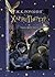 Харри Поттер ба Философийн чулуу by J.K. Rowling