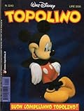 Topolino n. 2243