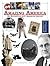 Amazing America: An Adventu...