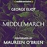Middlemarch