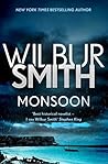 Monsoon
