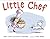 Little Chef