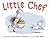 Little Chef by Matt  Stine