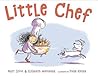 Little Chef by Matt  Stine