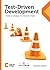 Test-Driven Development: Teste e Design no Mundo Real (Portuguese Edition)