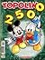 Topolino n. 2500