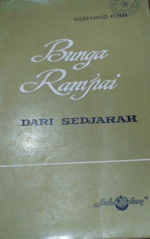 Bunga Rampai dari Sejarah