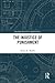 The Injustice of Punishment (Routledge Research in Applied Ethics)