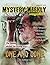 Mystery Weekly Magazine: Ja...