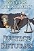 Justice Returns (Ben Kincaid #19)