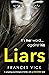 Liars