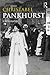 Christabel Pankhurst