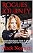 Rogues Journey (Rogues Apoc...